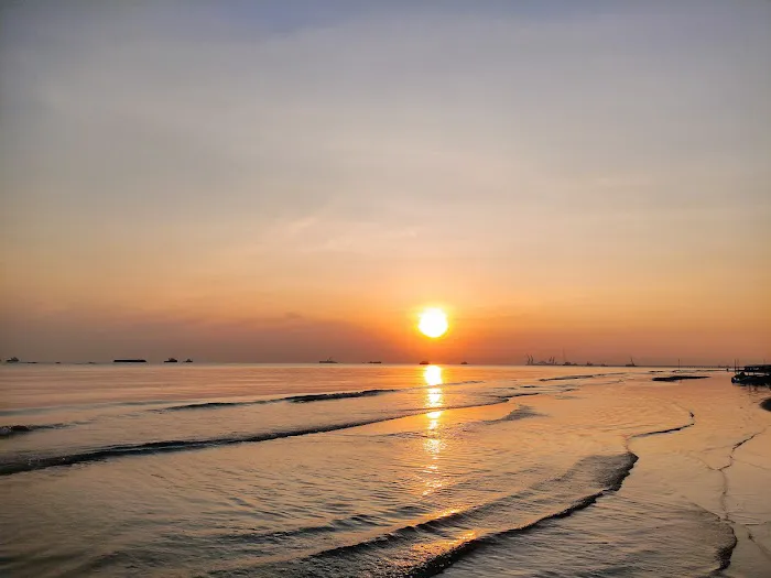 Pantai Ryana 8
