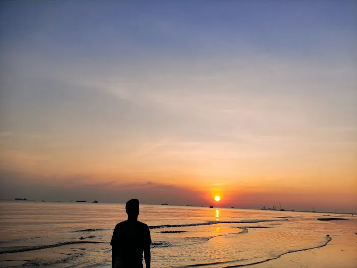 Pantai Ryana 7