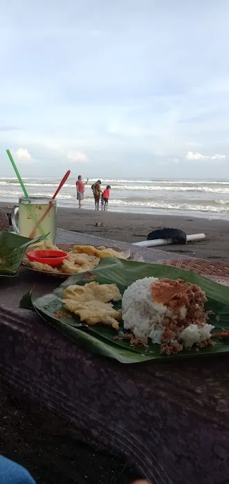 Pantai Ryana 5