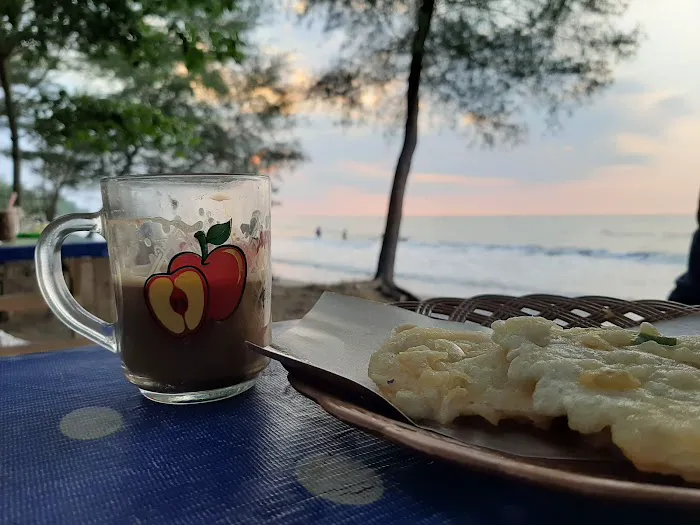 Pantai Ryana 9
