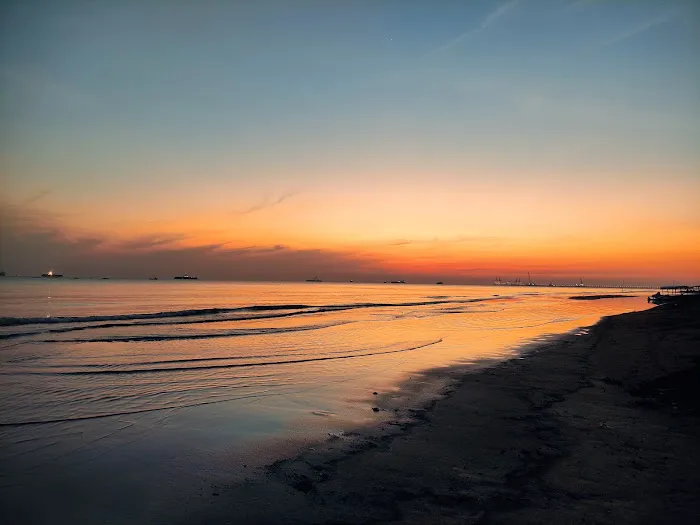 Pantai Ryana 6
