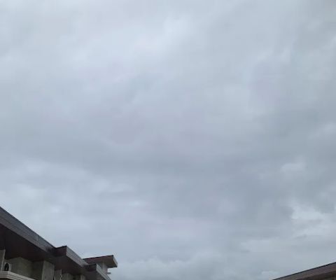 Jembatan kali sono