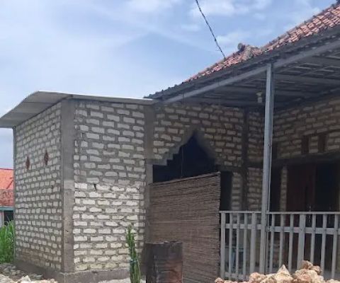 Desa Gro,om.Dusun Tengah,Kec.Proppo,Kab.Pamekasan,jawa Timur...