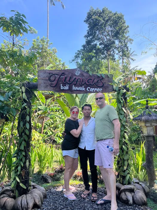 Amed Bali transport and tour 0