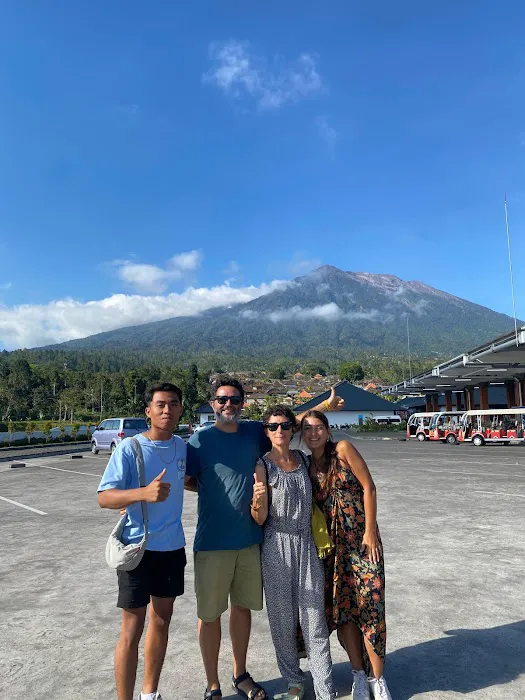 Amed Bali transport and tour 5