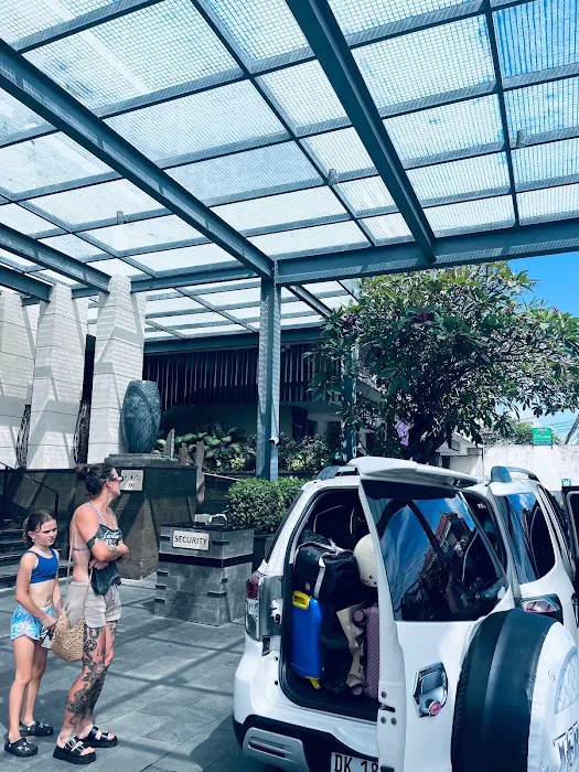 Amed Bali transport and tour 2