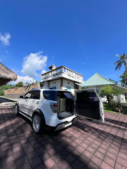 Amed Bali transport and tour 3