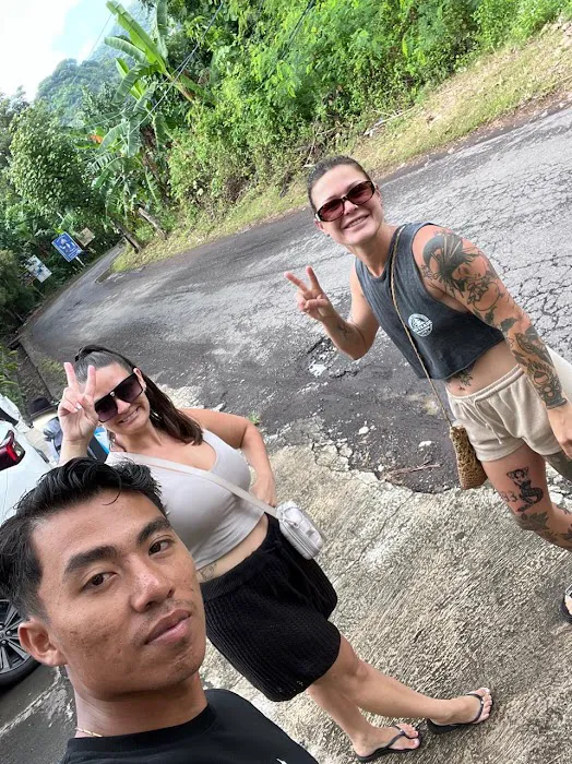 Amed Bali transport and tour 4