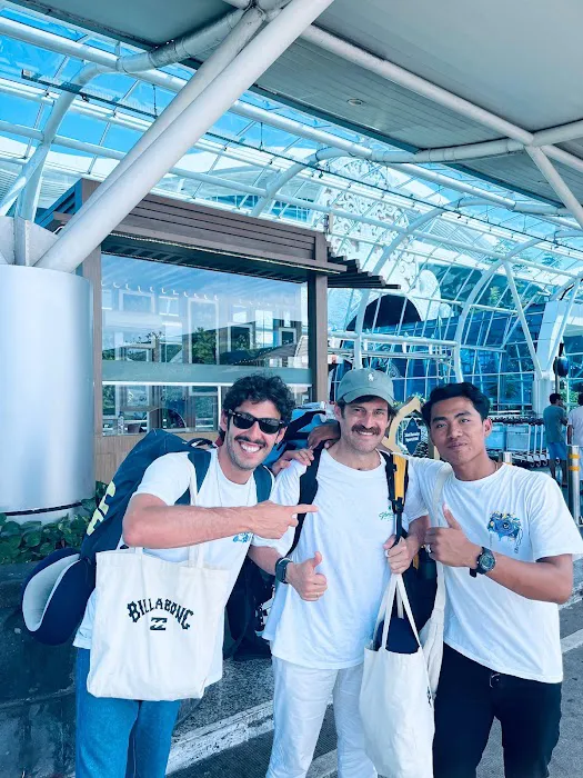 Amed Bali transport and tour 6