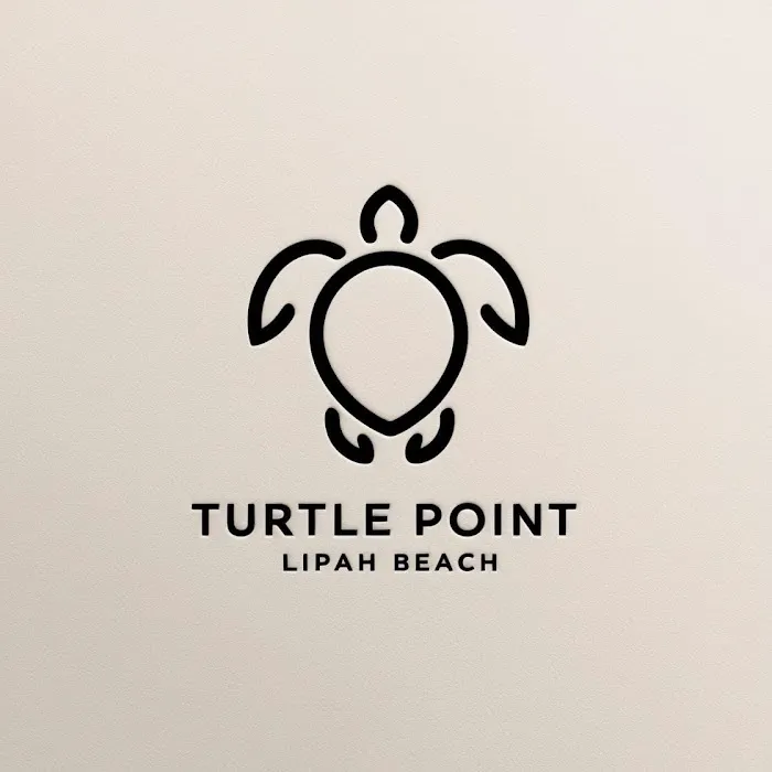 Turtle Point 2