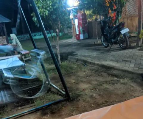 Bumi Pesona Randu