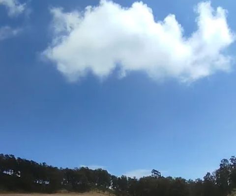 Gunung butak