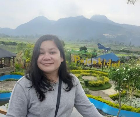 Malang