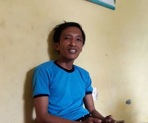 Budiman Homestay