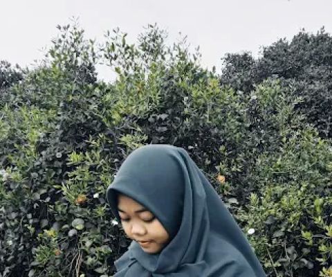Pantai Alasbulu
