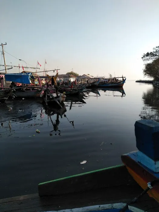 Hilir Sungai Sukalila 0
