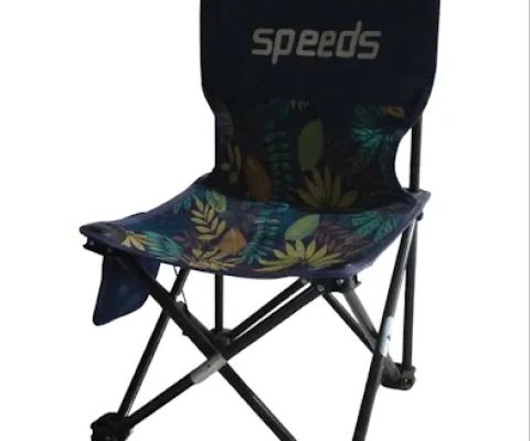 LORENG OUTDOOR ( penyewaan alat outdoor)