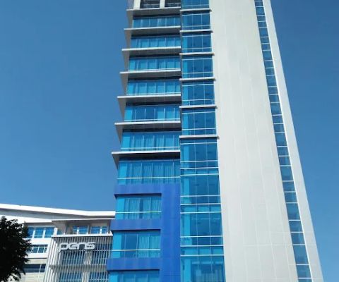 Taman PENS