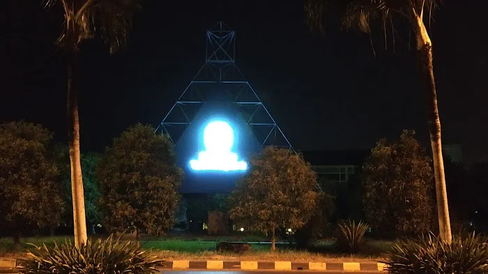 Science Technopark 0