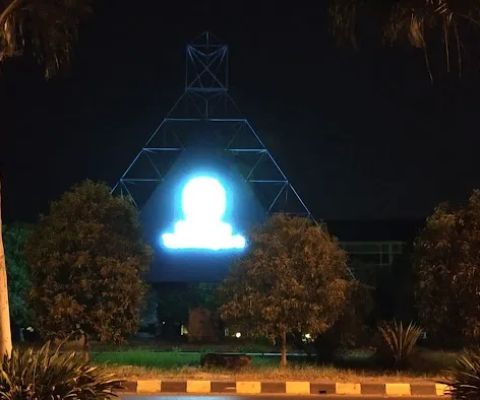 Science Technopark