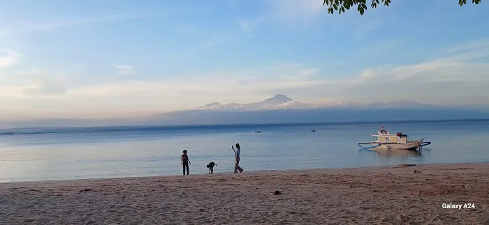 PINK BEACH 1 9