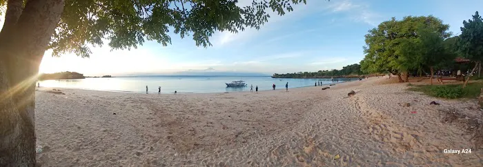 PINK BEACH 1 6