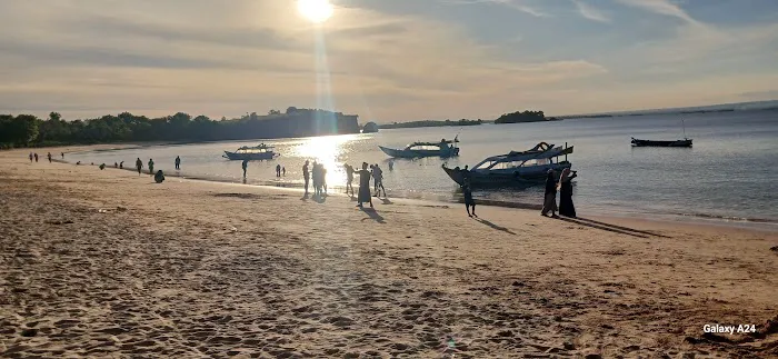 PINK BEACH 1 7