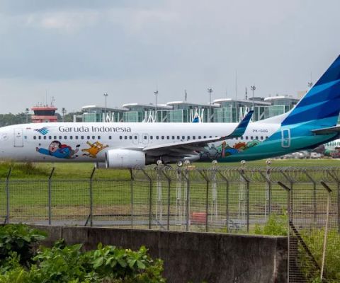 BPN Spotters