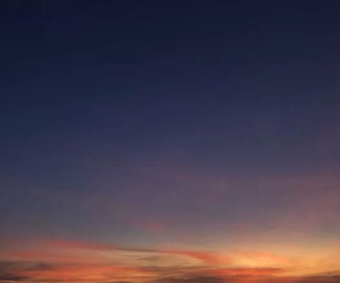 Pantai Layung