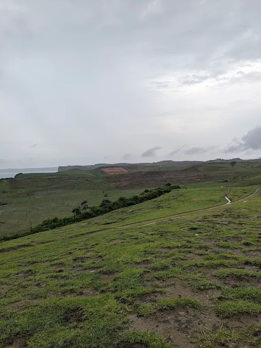 Bukit Dagong 8