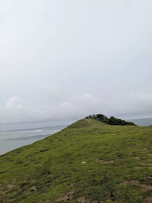 Bukit Dagong 9