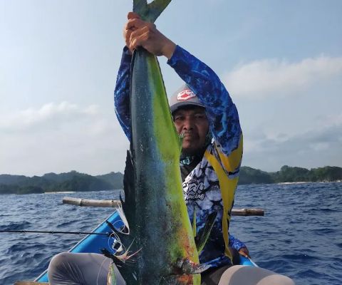 Pantai Karang Jejer ua9a5ua9bcua9b1ua9b6ua9b1ua9b6ua982ua98fua9abua981ua997ua9baua997ua9baua982