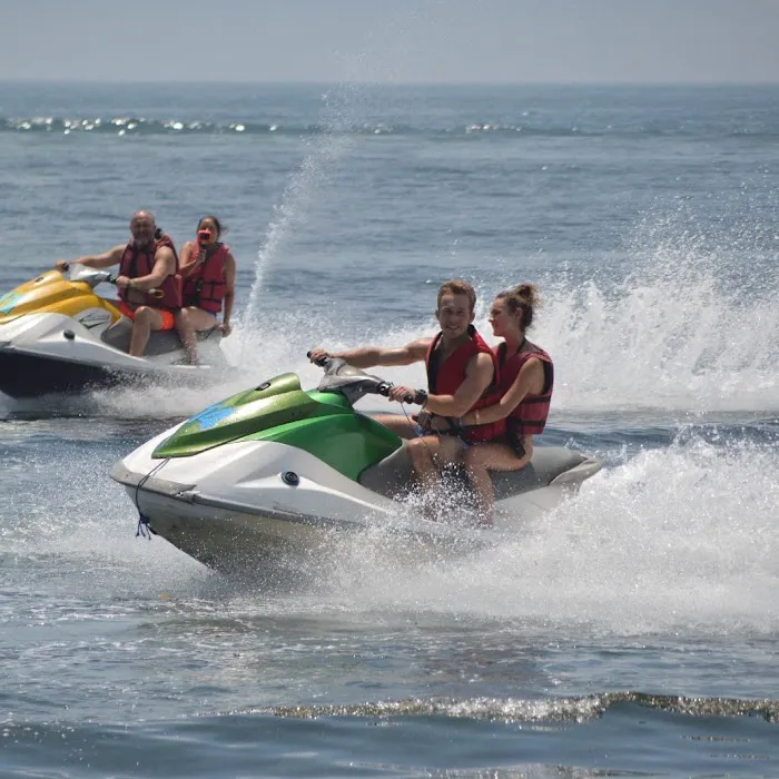 JET SKI CANGGU 0