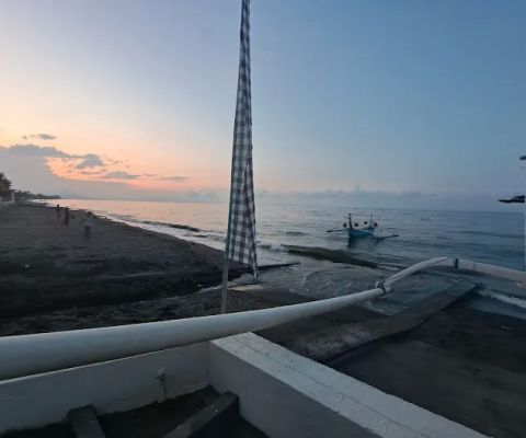 H3 Reef