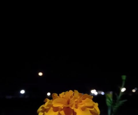 Taman Wisata Rangga Tirta Arum