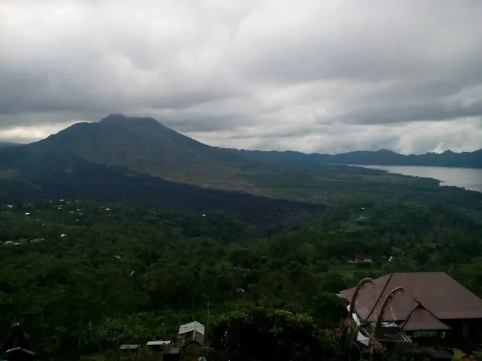 Mapala Loka Samgraha 0