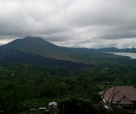 Mapala Loka Samgraha