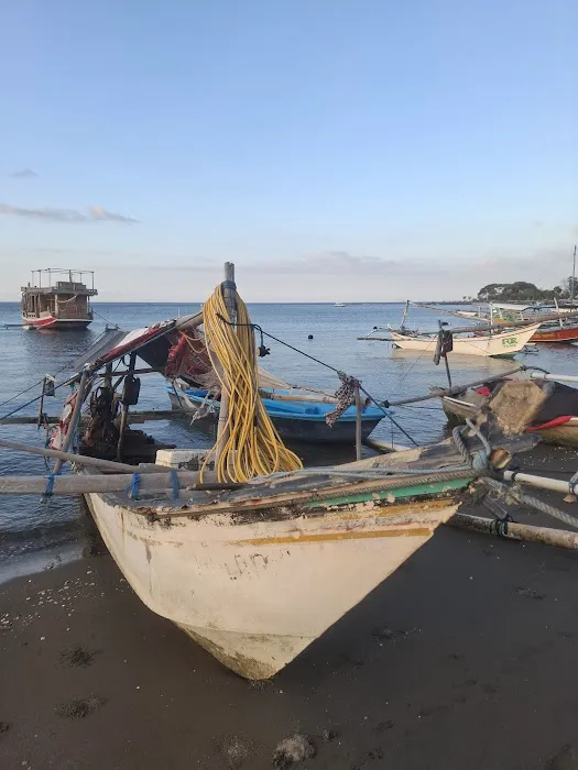 West Bali Explorer Pemuteran 4