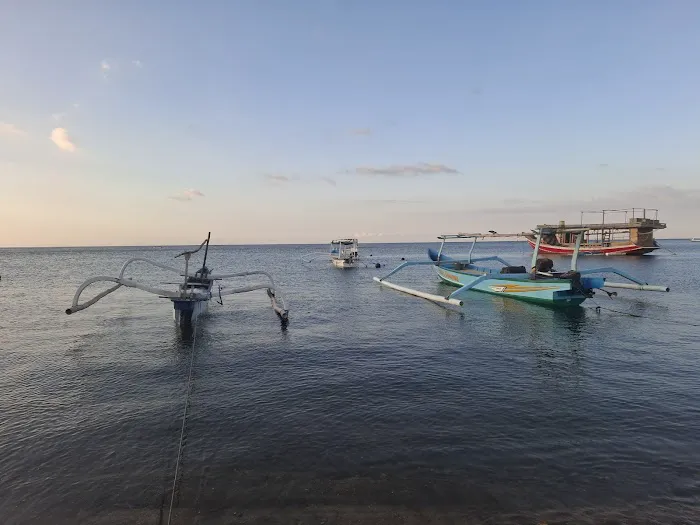 West Bali Explorer Pemuteran 6