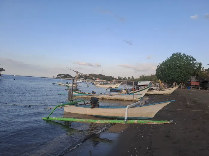 West Bali Explorer Pemuteran 3
