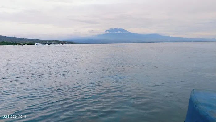 West Bali Explorer Pemuteran 0