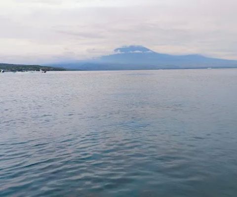West Bali Explorer Pemuteran