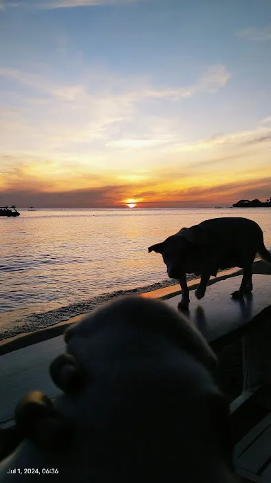 West Bali Explorer Pemuteran 8