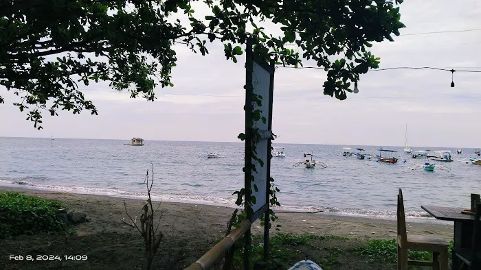 West Bali Explorer Pemuteran 2
