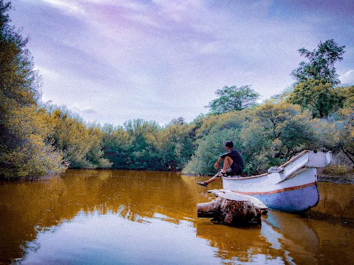 Taman Beratan Pemuteran 3
