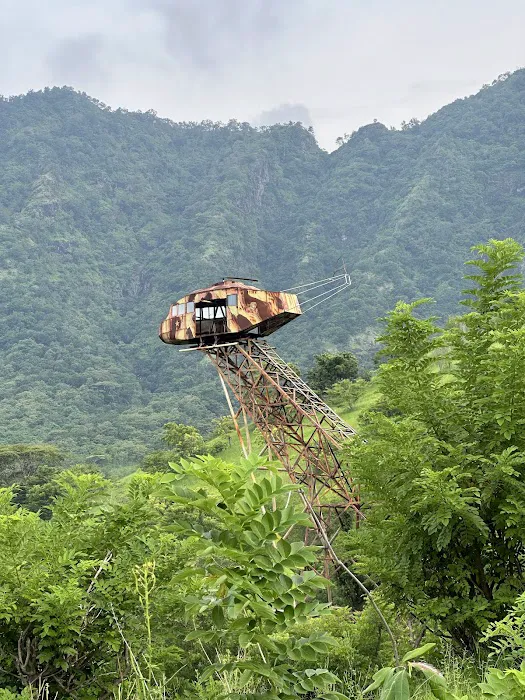 Helicopter 4