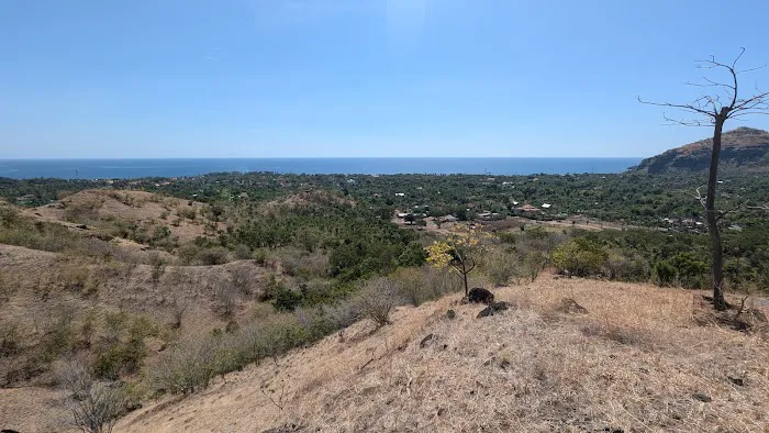 Helicopter 3