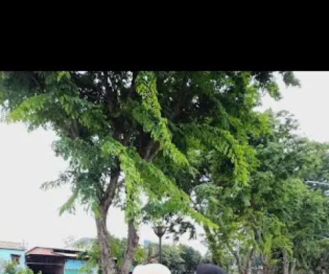 Riverside Kalimas Keputran
