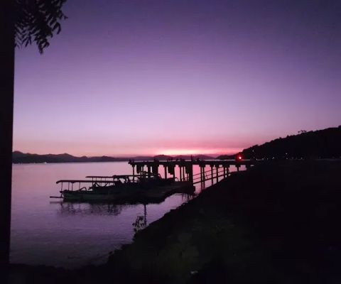 Man Gili gede