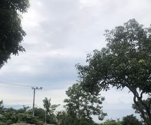 ozibaliland